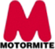 MOTORMITE