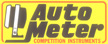 AUTO METER