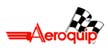 AEROQUIP