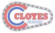 CLOYES