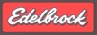 EDELBROCK