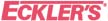 ECKLER'S