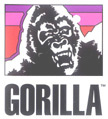 GORILLA