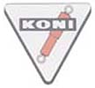 KONI