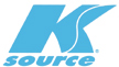 K.SOURCE