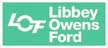 L.O.F