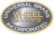 UNIVERSAL BRASS INC